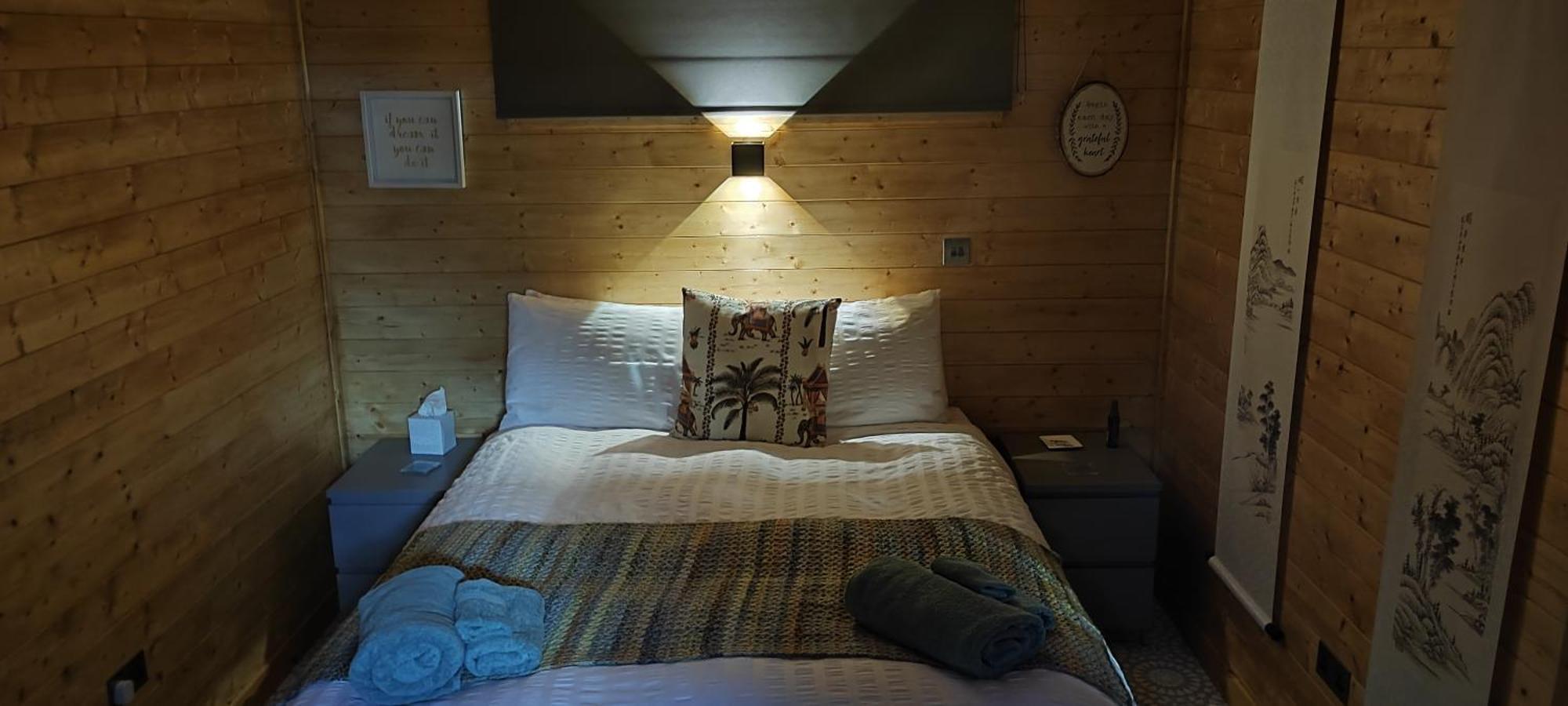 דירות Kircubbin Horse Island View Luxury Retreat מראה חיצוני תמונה